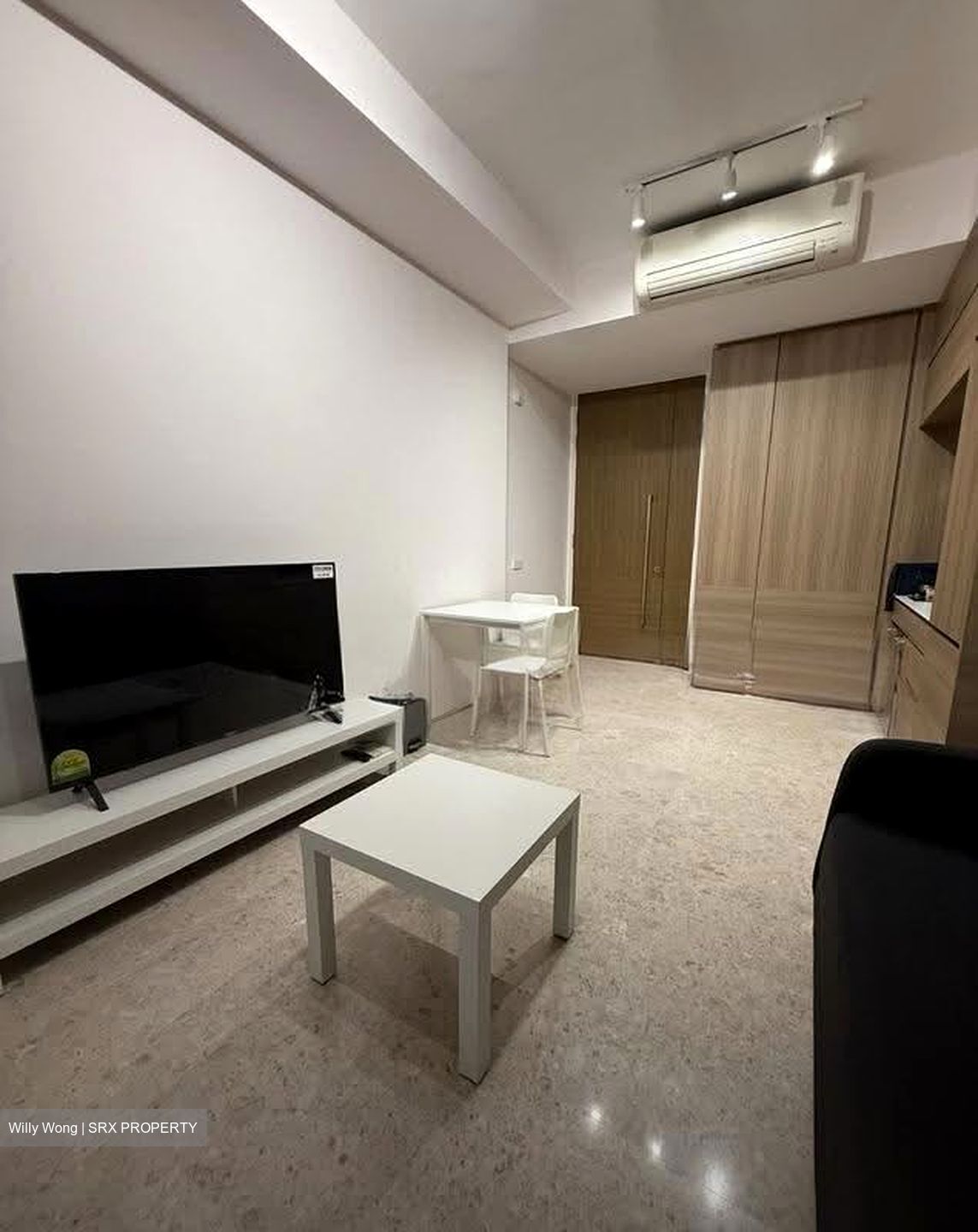 Echelon (D3), Condominium #639754761
